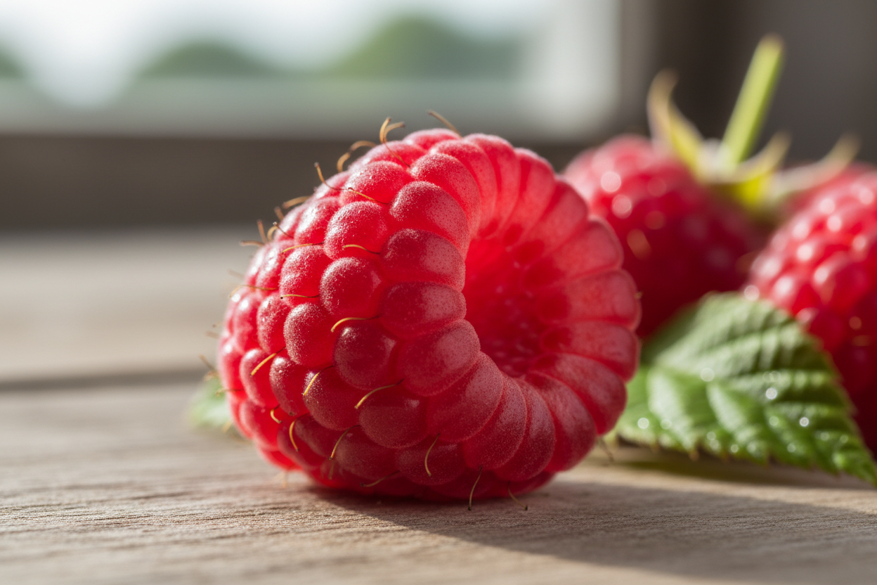 framboise