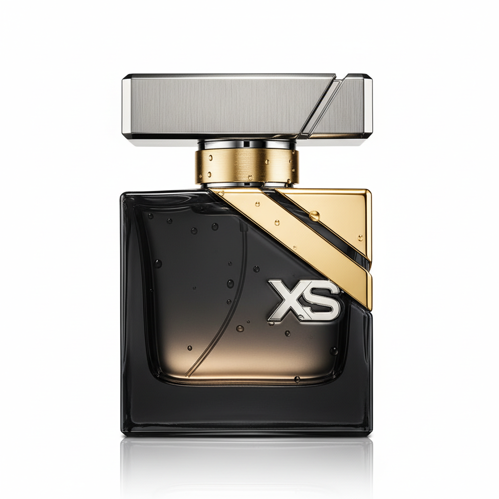 Parfumé Inspiré Pure XS