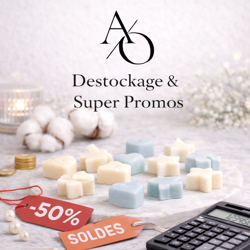 ‼️ Destockage & Super Promos ‼️
