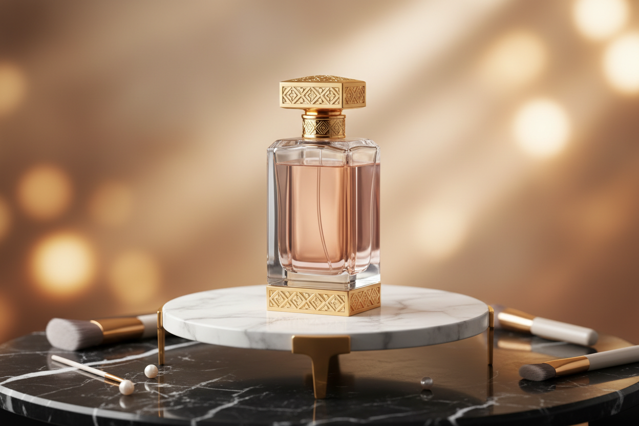 ✨Fondants Inspirés