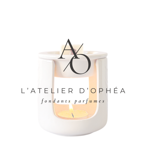 L'Atelier d'Ophéa