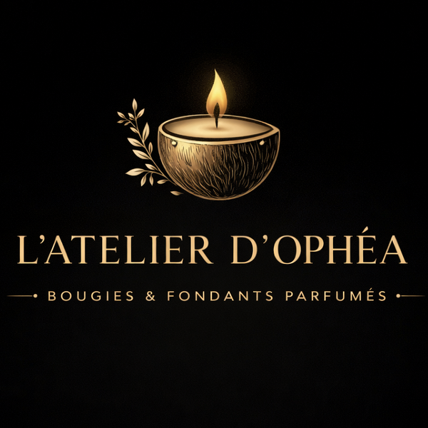 L'Atelier d'Ophéa