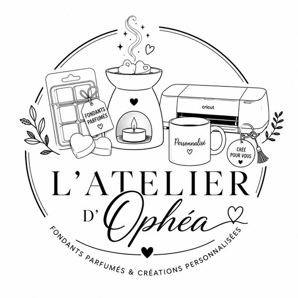 L'Atelier d'Ophéa