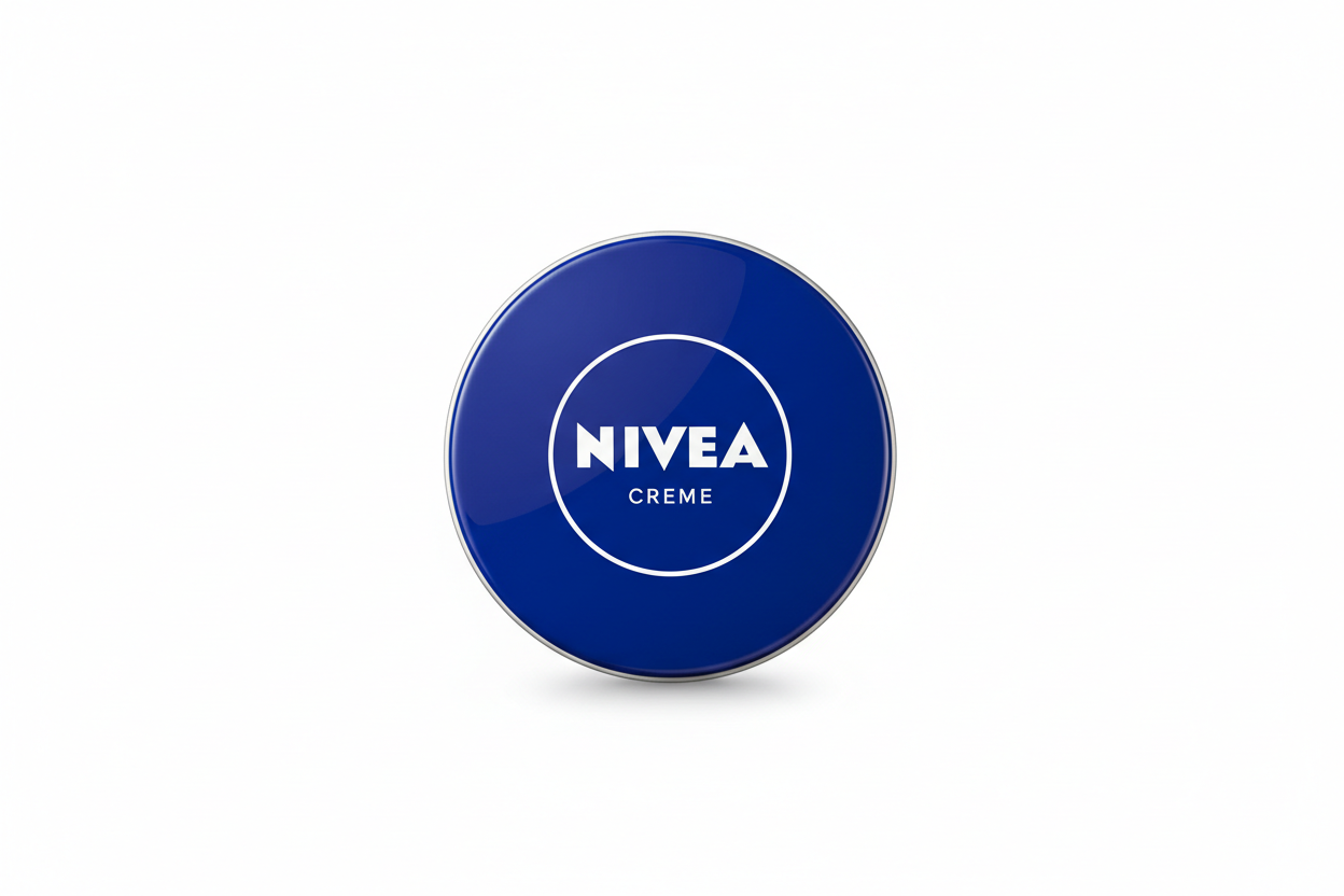 creme nivea