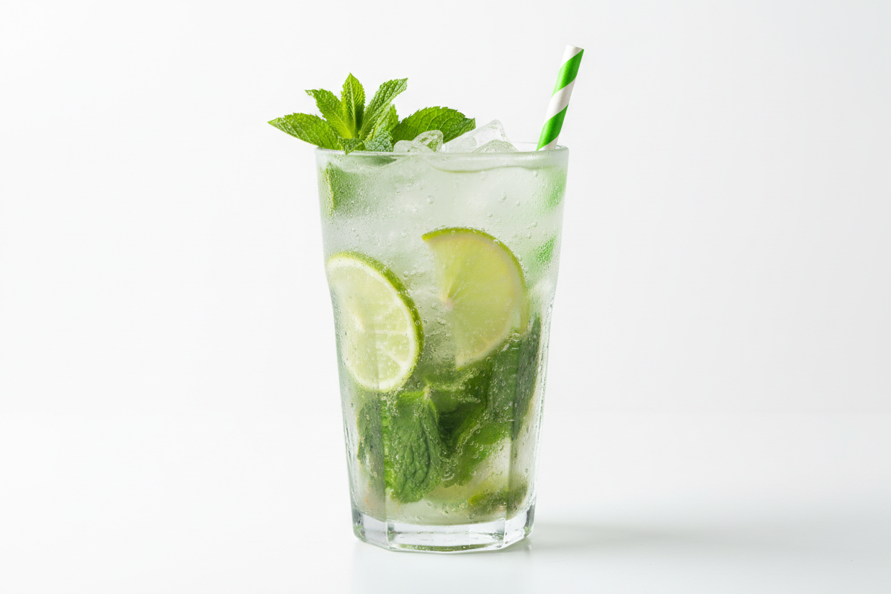 mojito