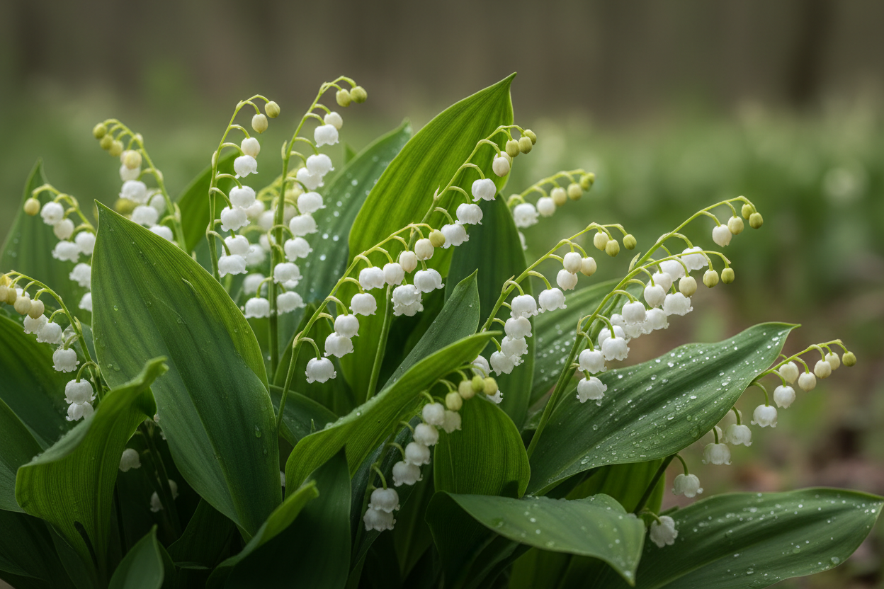 muguet
