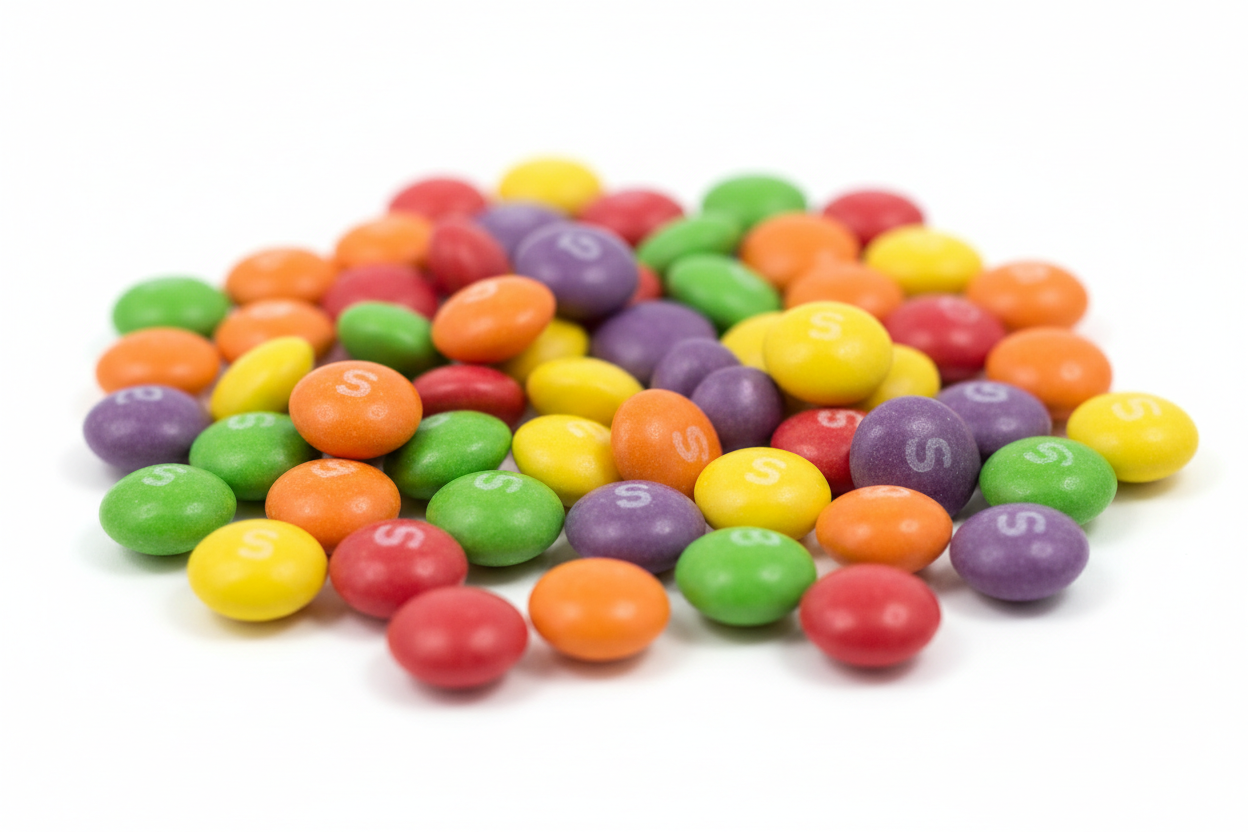 skittles